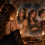 Who were you in a past life according to your zodiac sign?