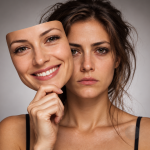 The Most Two-Faced Zodiac Signs, Ranked: Who Smiles at You While Secretly Planning Your Downfall?