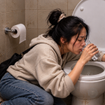 Which Zodiac Signs Would Drink Water From a Public Toilet for $1 Million—and Which Would Rather Stay Poor?