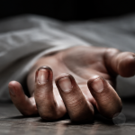 Which Zodiac Signs Would Sleep Next to a Dead Body for an Entire Week for $1 Million?