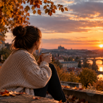 The Most Powerful Astrological Days of October 2026: Old Loves Return and the Full Moon Brings Big Questions
