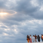 Zodiac Signs React to an Alien Invasion: Who Welcomes the Aliens, Who Panics—and Who Prepares for War?