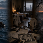 The Real Mysteries Behind Horror Movies, Part 2