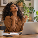Zodiac Signs About to Receive Good Karma in Fall 2026: Past Kindness Finally Pays Off