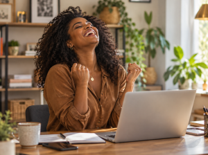 Zodiac Signs About to Receive Good Karma in Fall 2026: Past Kindness Finally Pays Off
