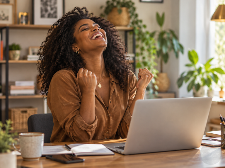 Zodiac Signs About to Receive Good Karma in Fall 2026: Past Kindness Finally Pays Off