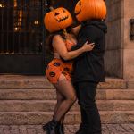 What Halloween Costume Should You Wear Based on Your Zodiac Sign? 12 Perfectly Spooky Choices