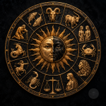 The Darkest Side of Every Zodiac Sign: Who Intimidates, Manipulates, and Controls?