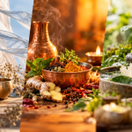 Ayurvedic Personality Test: Are You Vata, Pitta or Kapha? Discover Your Dosha