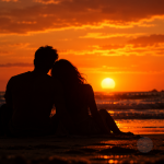 Which Zodiac Signs Would Give Up Everything to Be With the Love of Their Life—and Which Would Never Risk It All for Love?