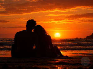 Which Zodiac Signs Would Give Up Everything to Be With the Love of Their Life—and Which Would Never Risk It All for Love?