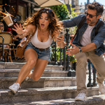 The Most Accident-Prone Zodiac Signs, Ranked: Who Turns Everyday Life Into a Disaster?