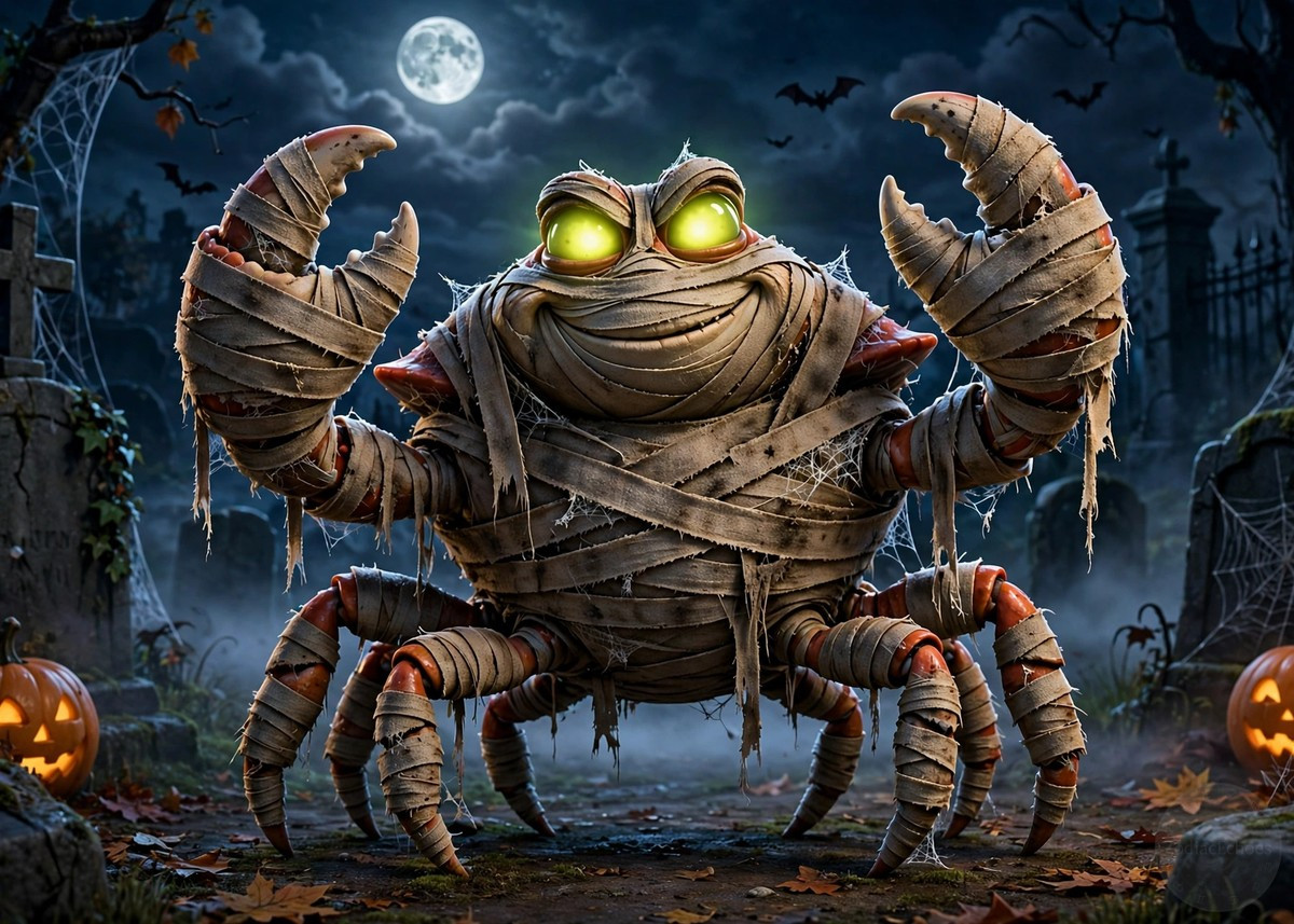 Cancer – October 31, 2026