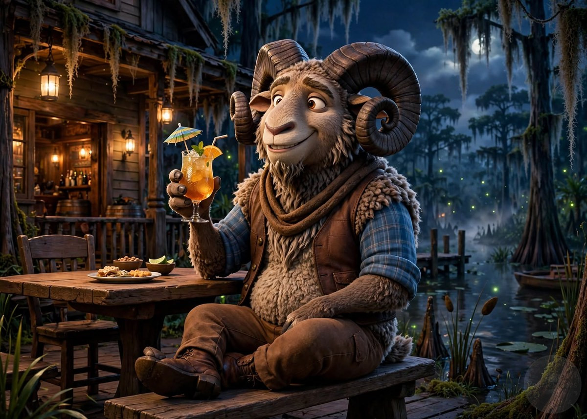 Aries – October 17, 2026