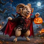 Aries – October 19, 2026