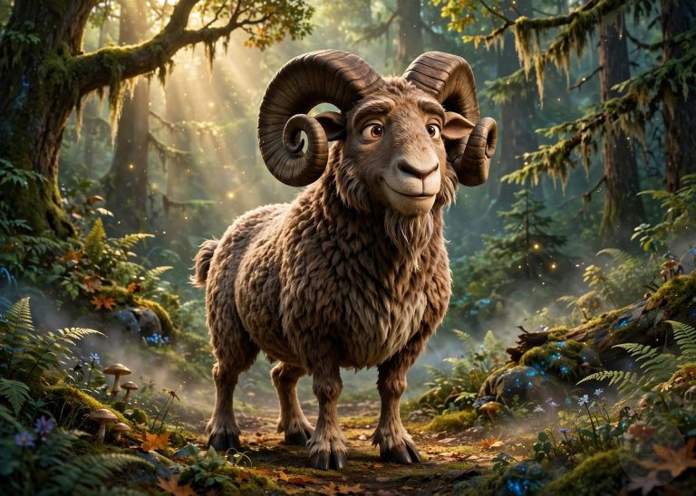 Aries – October 6, 2026