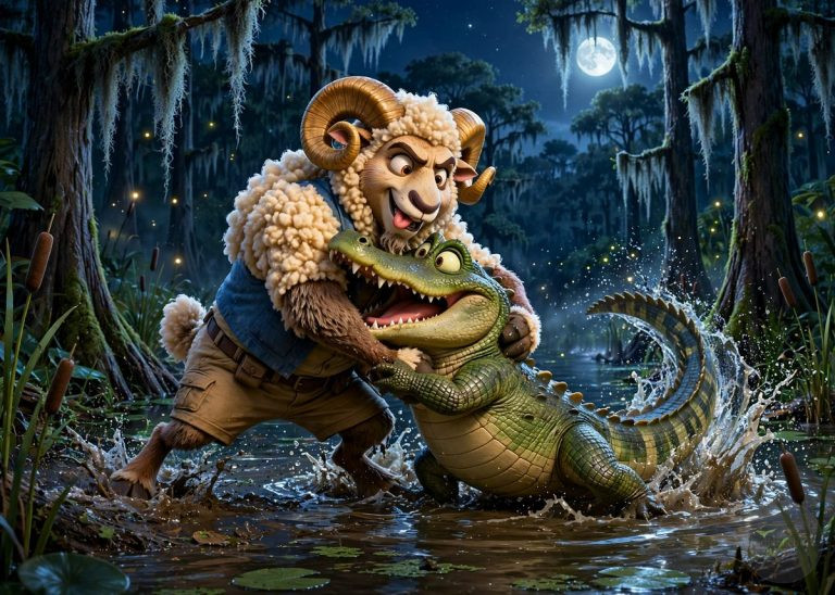 Aries – October 15, 2026