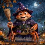 Cancer – October 19, 2026