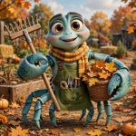 Cancer – October 21, 2026