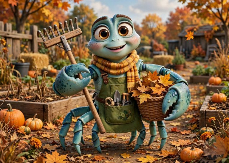 Cancer – October 21, 2026