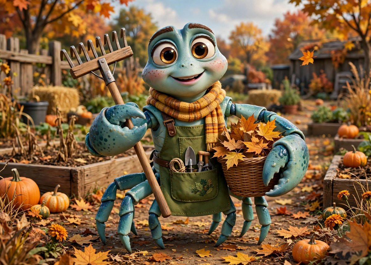 Cancer – October 21, 2026