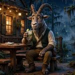 Capricorn – October 17, 2026