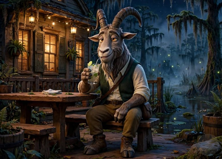 Capricorn – October 17, 2026