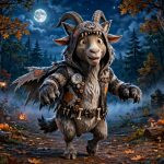 Capricorn – October 19, 2026