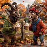 Capricorn – October 20, 2026
