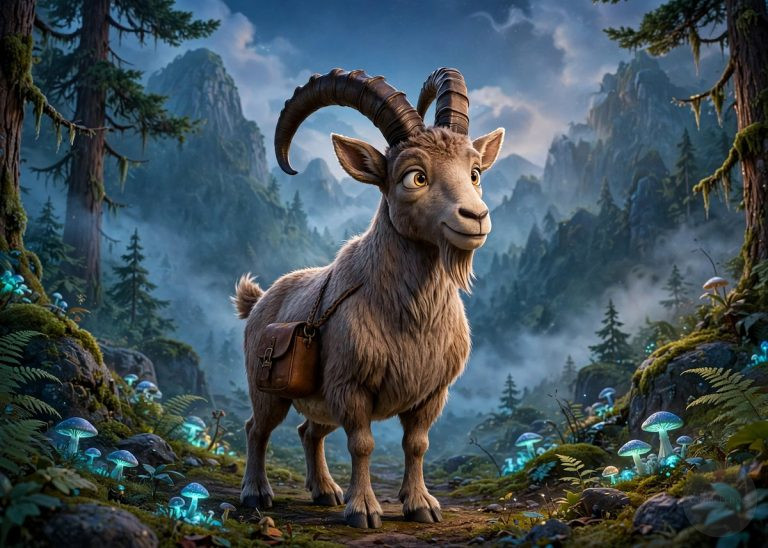 Capricorn – October 6, 2026