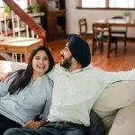 Farting in Front of Your Partner: Which Zodiac Signs Do It Early in a Relationship—and Which Wait the Longest?