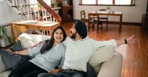 Farting in Front of Your Partner: Which Zodiac Signs Do It Early in a Relationship—and Which Wait the Longest?