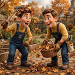 Gemini – October 21, 2026