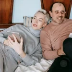 How to Rekindle Sexual Passion After 20 Years of Marriage: Kinky Fantasies and Bedroom Adventures for Every Zodiac Sign