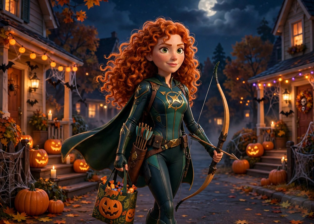 Sagittarius – October 4, 2026