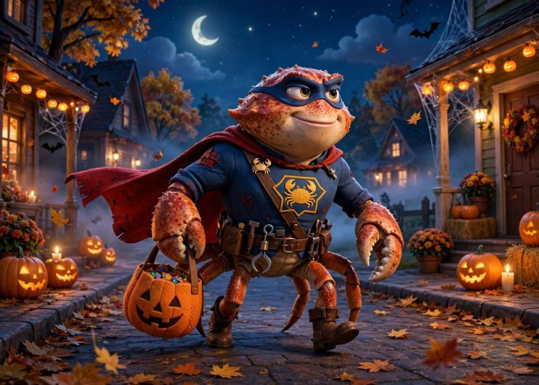 Cancer – October 4, 2026