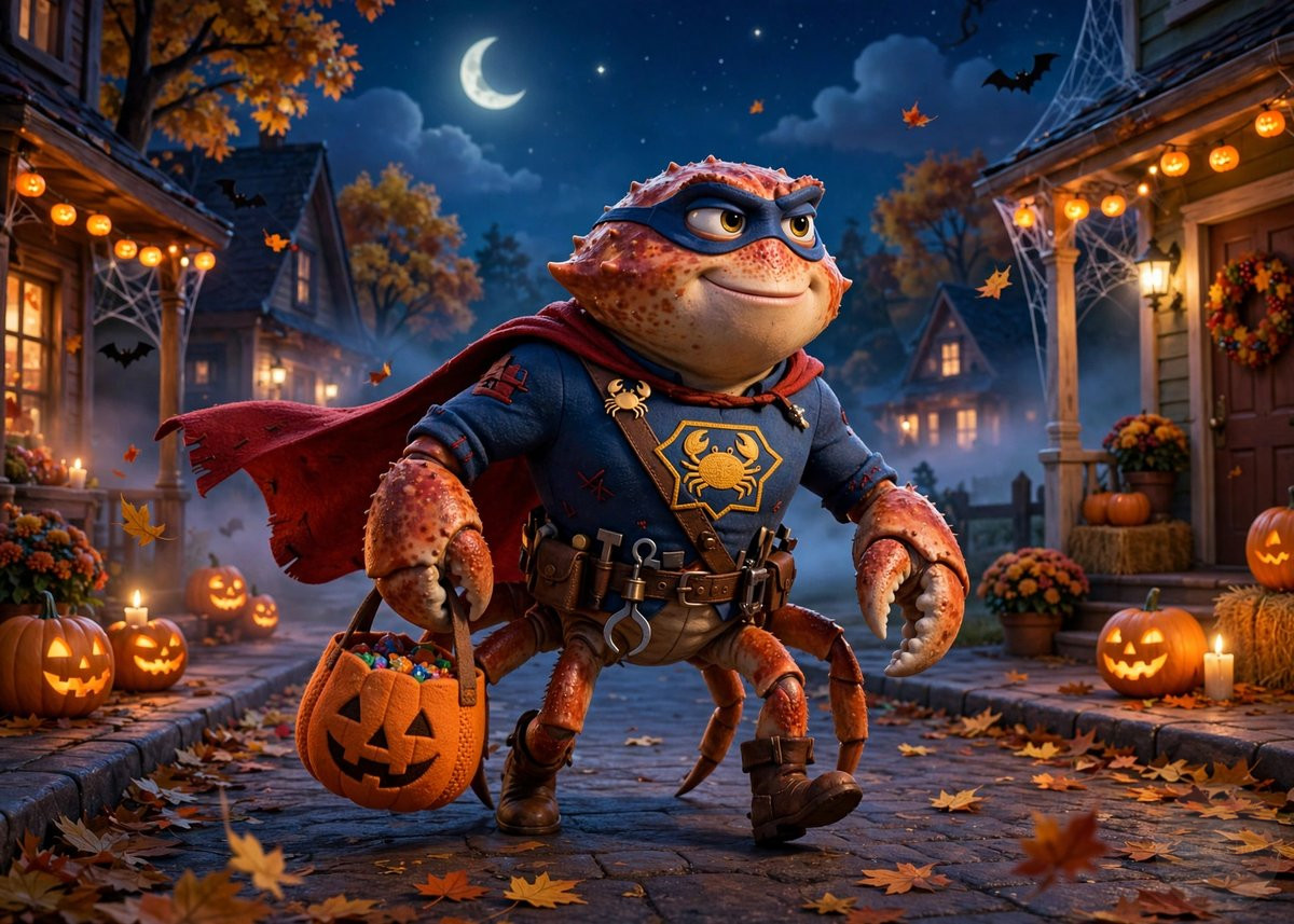 Cancer – October 4, 2026