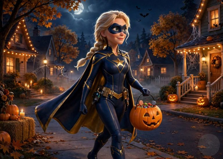 Virgo – October 4, 2026