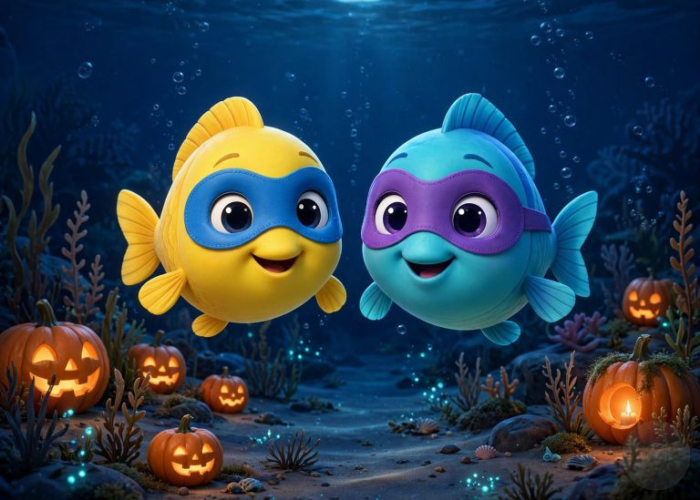 Pisces – October 4, 2026