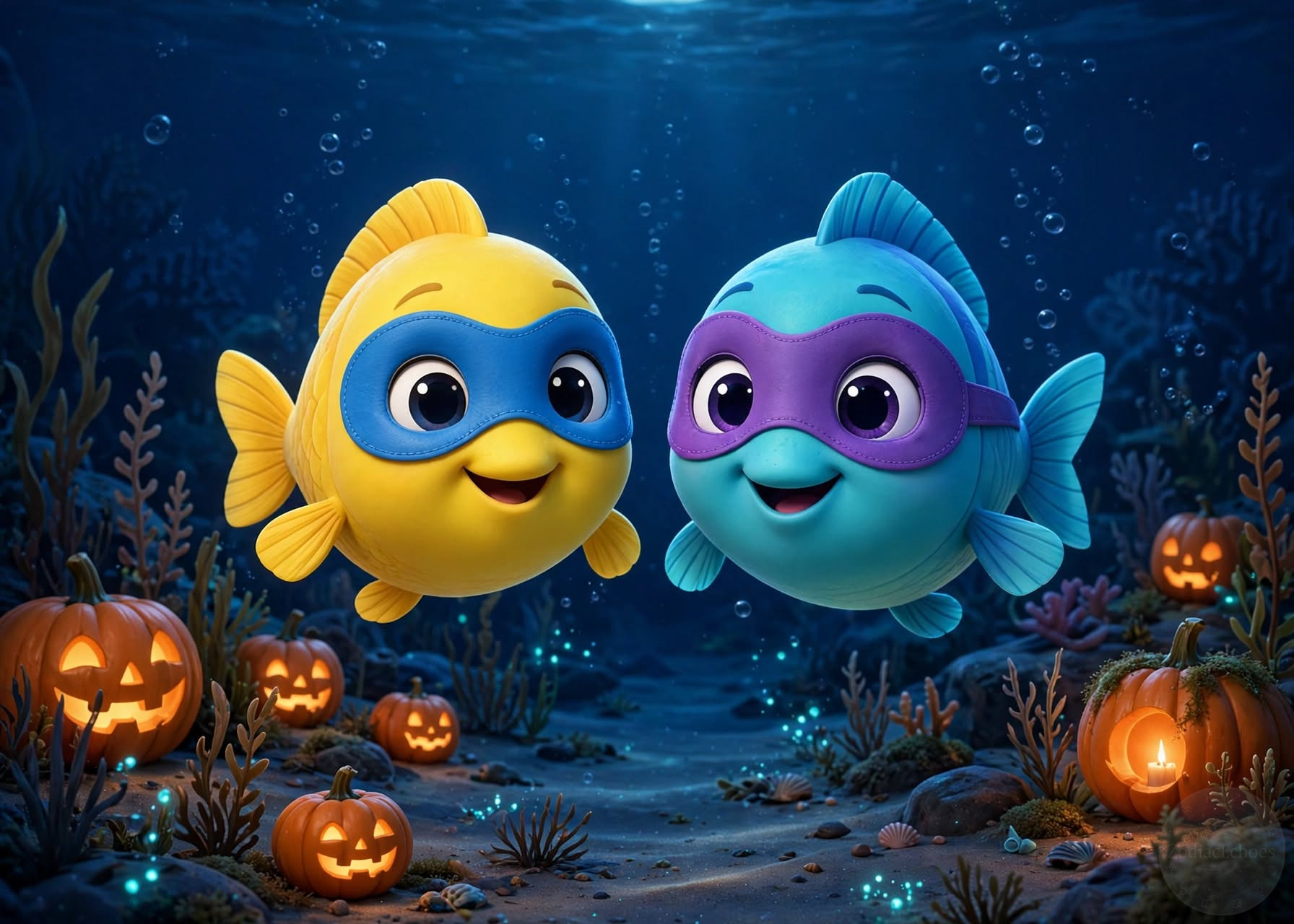Pisces – October 4, 2026