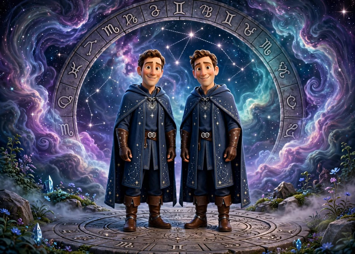 Gemini – October 7, 2026