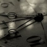 Why Did People Believe That a Clock Stopping Suddenly Meant Someone Had Died?