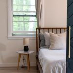 Why Should You Never Sleep With Your Feet Facing the Door? The Dark Superstition Behind This Warning