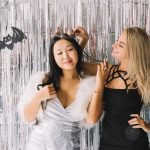 How does your zodiac sign celebrate Halloween