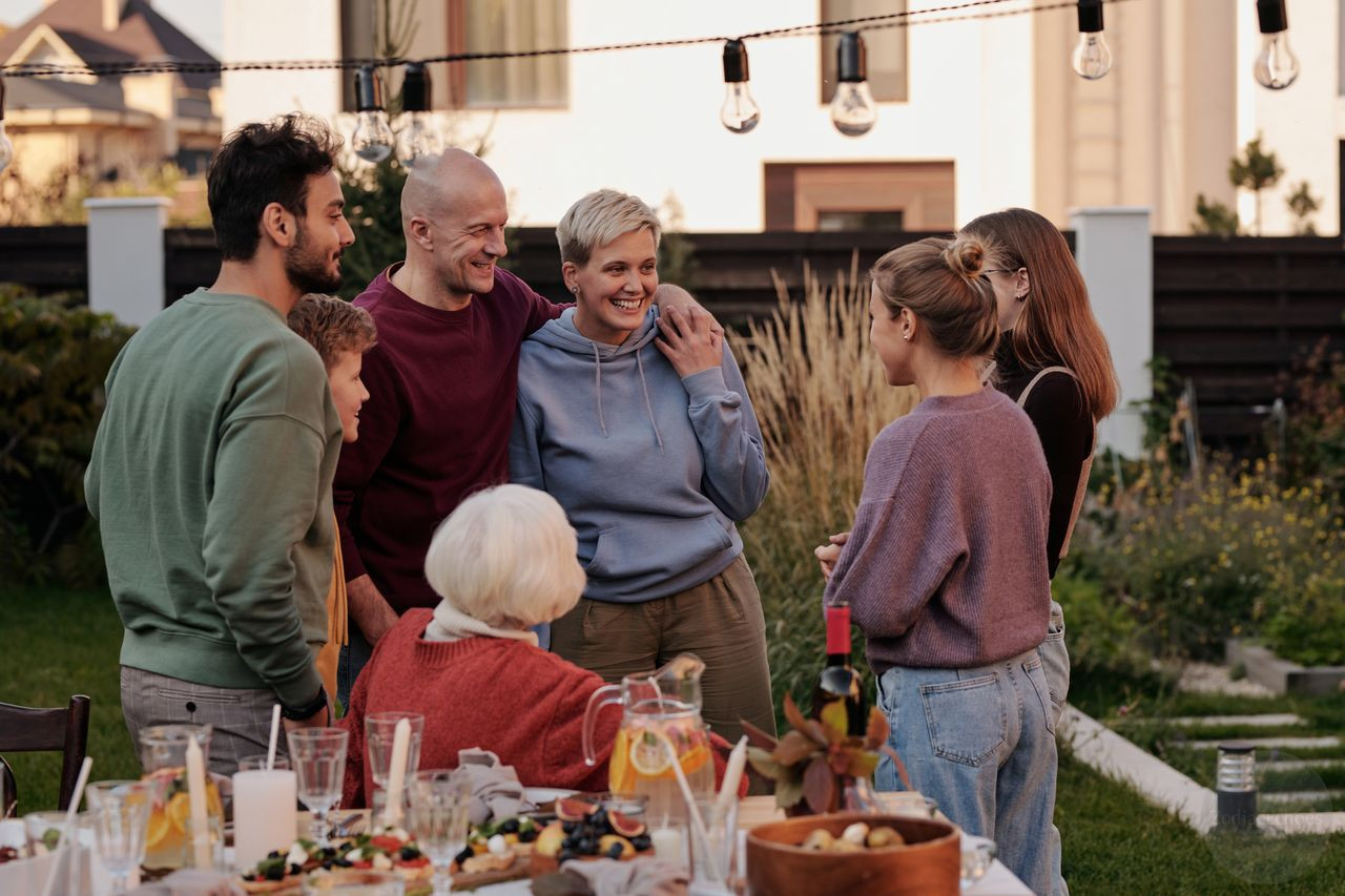 What Is Each Zodiac Sign Like as a Neighbor? Cancer Waters Your Plants, Gemini Knows Everyone's Secrets