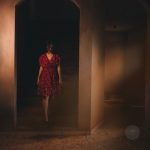 Zodiac Signs That Aren't Afraid of Ghosts: Leo and Sagittarius Would Explore a Haunted Cemetery