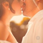 How Women of Each Zodiac Sign Attract Men: Their Irresistible Qualities and Biggest Turn-Offs