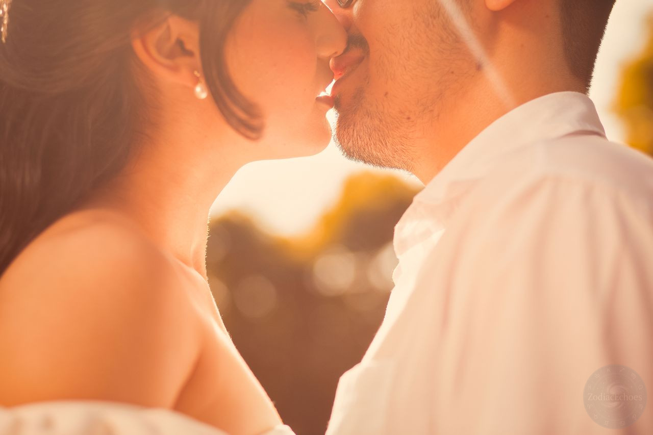 How Women of Each Zodiac Sign Attract Men: Their Irresistible Qualities and Biggest Turn-Offs