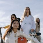 Zodiac Sign Stereotypes That Aren't Really True
