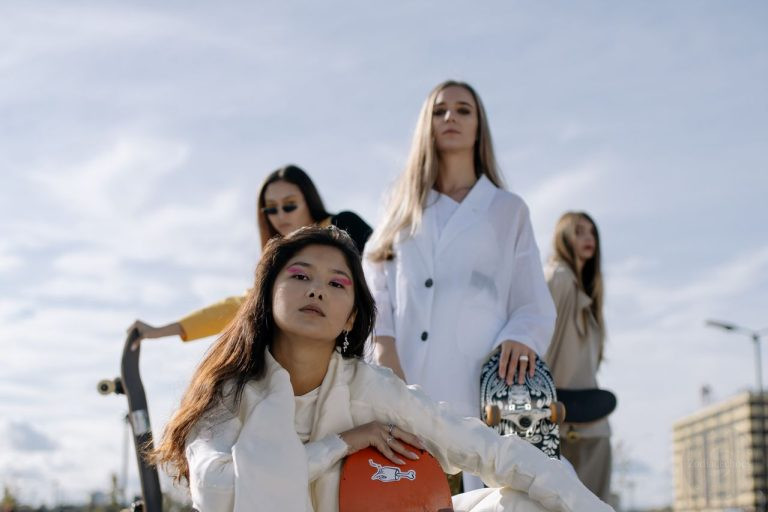 Zodiac Sign Stereotypes That Aren't Really True